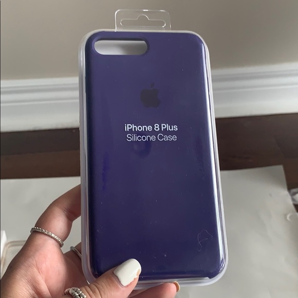 x4 iPhone 6s/7/8 PLUS Phone Case Lot - Picture 8 of 9